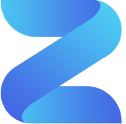 Zehinli Logo